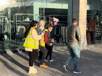 7e4a2d19-8976-4bf1-8278-1e6fd74c13b3